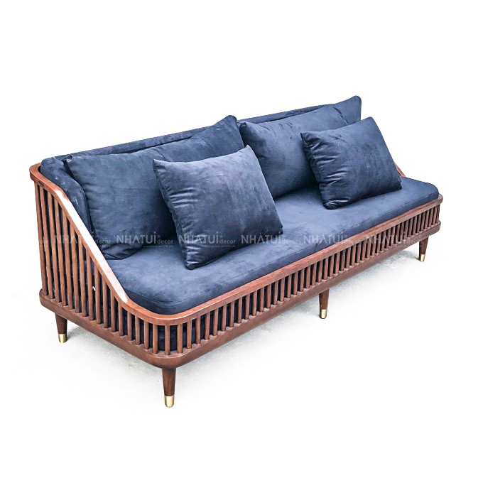 Ghế sofa KBH 