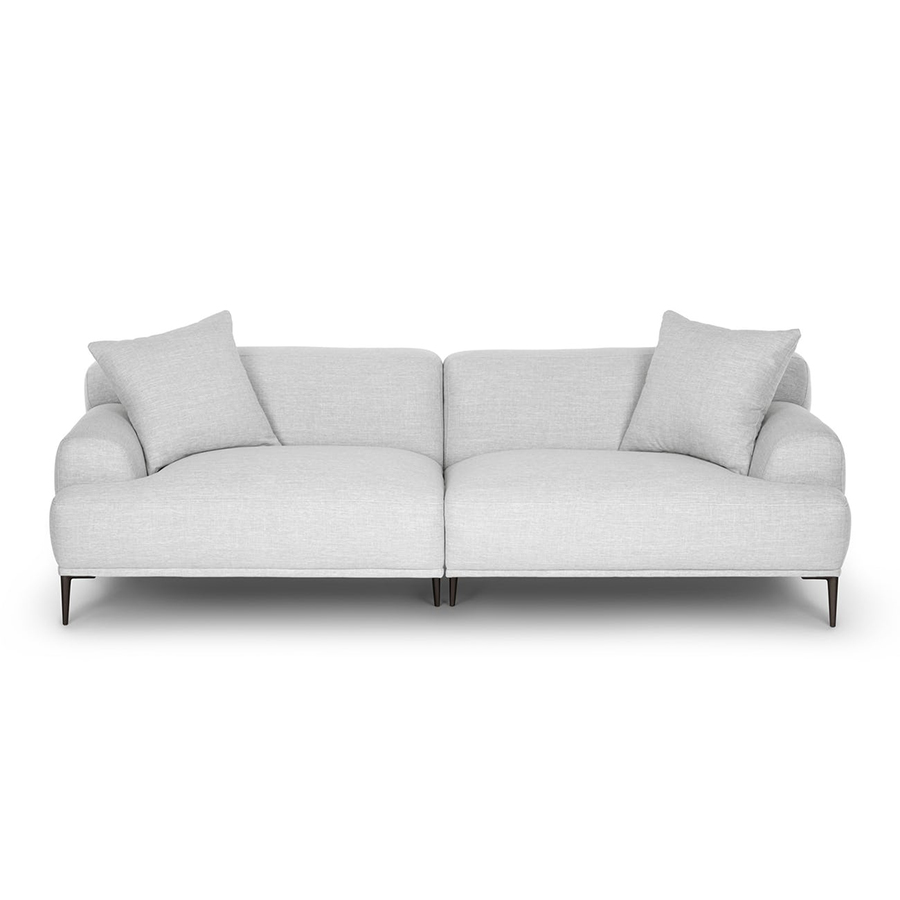 Sofa chữ I - GF20.08