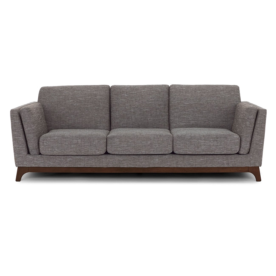 Sofa chữ I - GF20.05