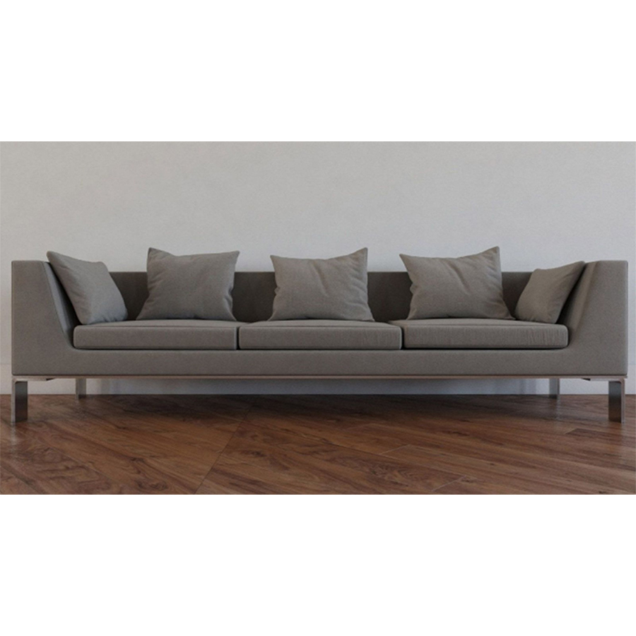 Sofa chữ I - GF20.03