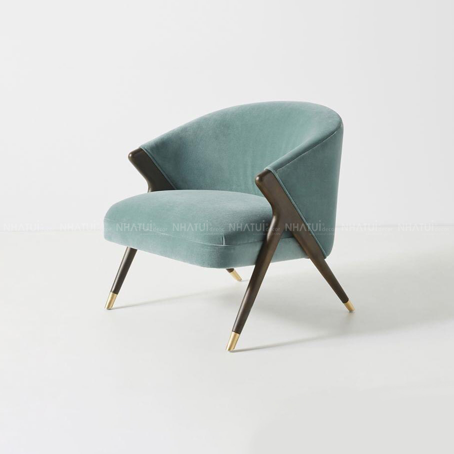 Ghế Armchair - Ar20.04