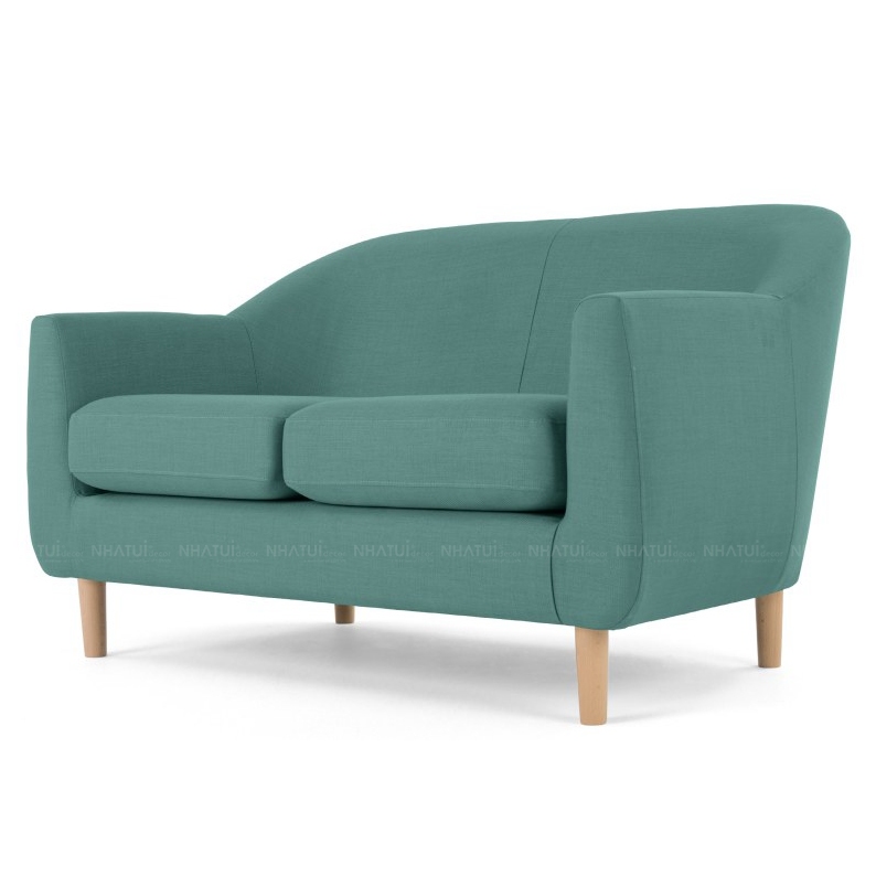 Ghế Sofa Tubby